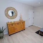 Diamante House Com Garagem Privada Apartament Braga