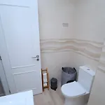 Apartament Diamante House Com Garagem Privada Braga