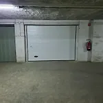 Diamante House Com Garagem Privada Braga