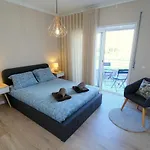 Diamante House Com Garagem Privada Apartament
