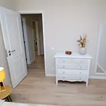 Diamante House Com Garagem Privada Apartament *