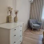 Apartament Diamante House Com Garagem Privada Braga